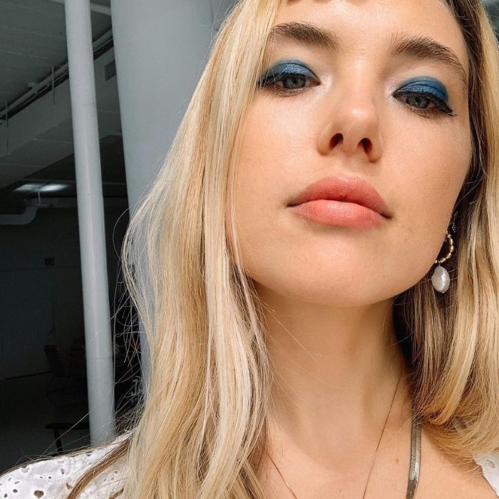 Eye contour makeup is the latest (and easiest) beauty trend - Eyeko