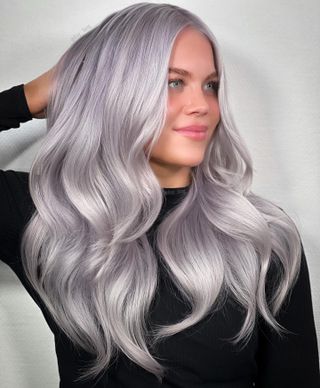 best-temporary-hair-dyes-302703-1664301186219-main