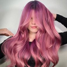 best-temporary-hair-dyes-302703-1664303489771-square
