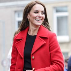 princess-kate-middleton-wearing-red-coat-in-wales-302705-1664297362807-square