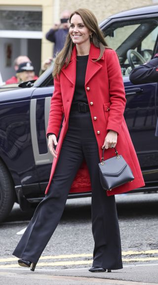 princess-kate-middleton-wearing-red-coat-in-wales-302705-1664297560321-image