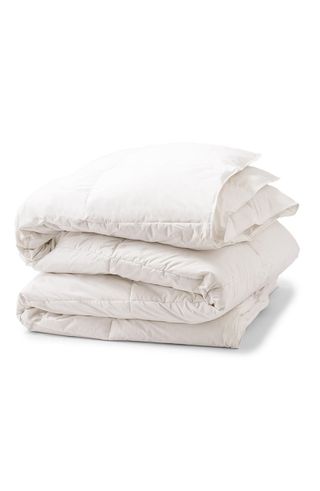 Allied Home + All Season Down Comforter