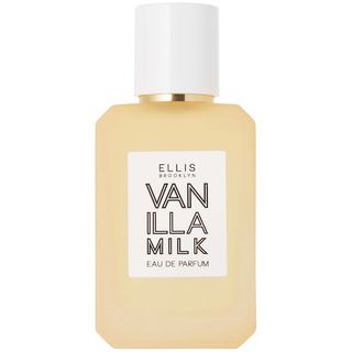 Ellis Brooklyn + Vanilla Milk Eau de Parfum