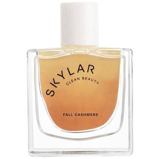 Skylar + Fall Cashmere Eau De Parfum