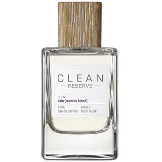 Clean Reserve + Skin Eau de Parfum