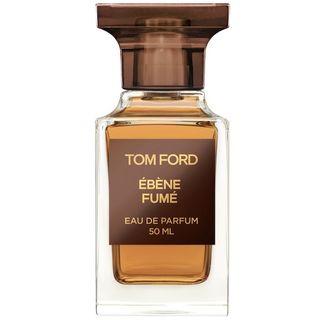 Tom Ford + Ebene Fume Eau de Parfum
