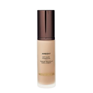 Hourglass + Ambient™ Soft Glow Foundation