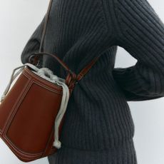 best-zara-handbags-302721-1664541974276-square