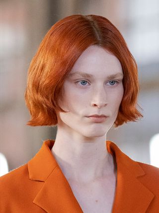 red-hair-colour-trend-302728-1664445907375-image