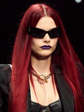 red-hair-colour-trend-302728-1664445909478-image