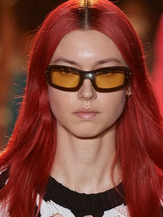 red-hair-colour-trend-302728-1664448994326-image