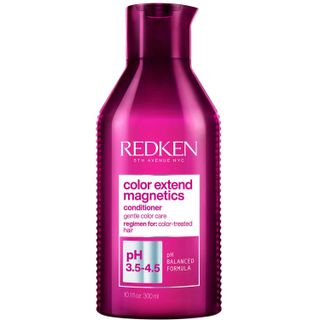 Redken + Color Extend Magnetic Conditioner