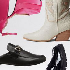 zappos-steve-madden-fall-footwear-302730-1664408646029-square