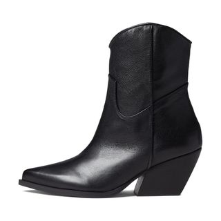 Steve Madden + Wolfer Bootie