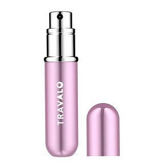 Travalo + Classic Perfume Atomizer