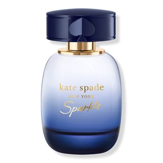 Kate Spade + Sparkle Eau de Parfum