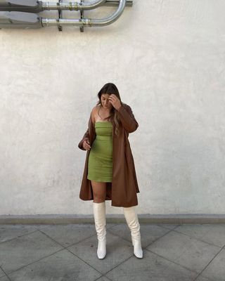 what-to-wear-with-knee-high-boots-302750-1664445590395-image
