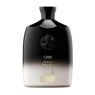 Oribe + Gold Lust Repair Restore Shampoo