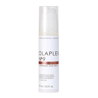 Olaplex + No.9 Bond Protector Nourishing Hair Serum