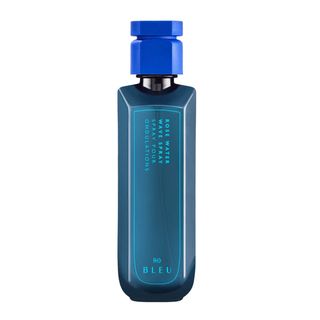 R+Co Bleu + Rose Water Wave Spray