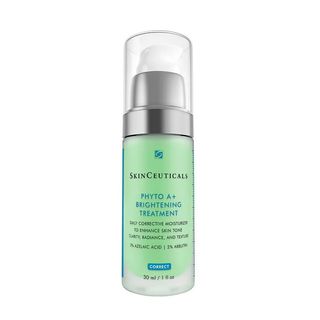 SkinCeuticals + Phyto A+ Brightening Treatment