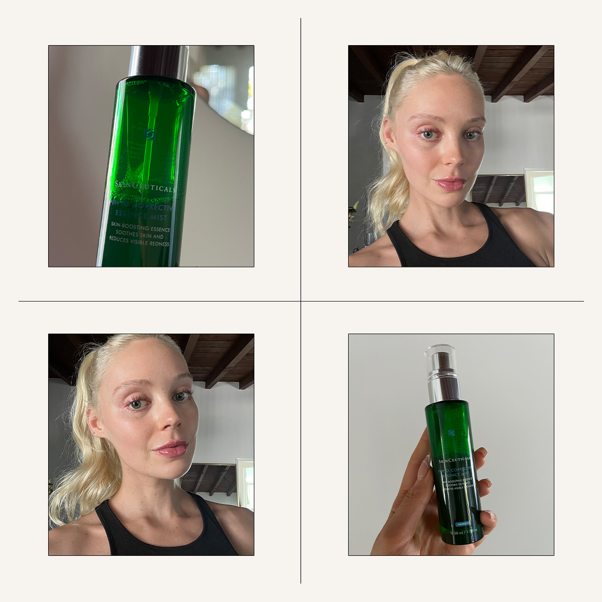 skinceuticals-phyto-corrective-essence-mist-review-302756-1664494161561-square