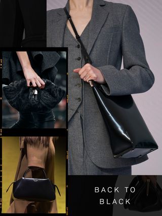 emerging-handbag-trends-fall-2022-302762-1664481706644-main