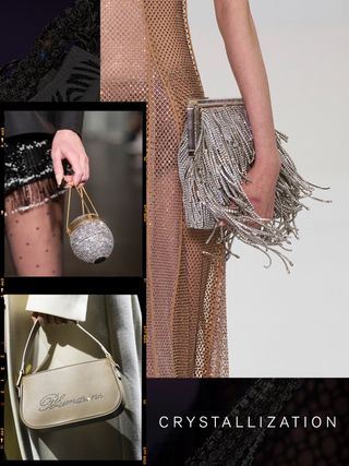 emerging-handbag-trends-fall-2022-302762-1664481709697-main