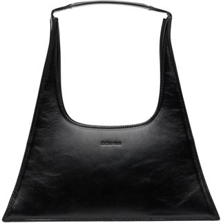 Reike Nen + Black Effel Bag