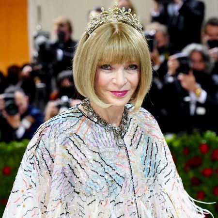 met-gala-theme-2023-302776-1664554996453-square