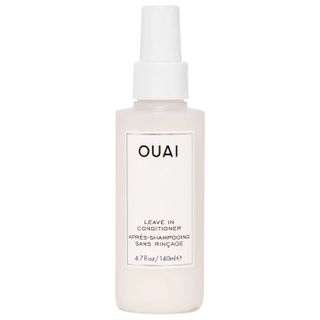 Ouai + Leave In Conditioner