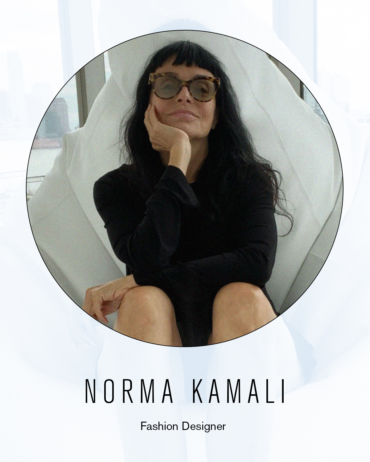norma-kamali-favorite-beauty-products-302780-1664811183526-main