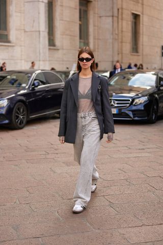 fashion-month-street-style-trends-ss23-302795-1664808290221-image