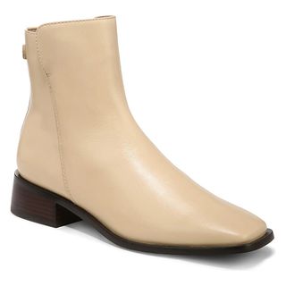 Sam Edelman + Thatcher Bootie