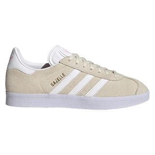 Adidas + Gazelle Sneaker
