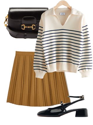 what-to-wear-with-pleated-miniskirt-302797-1665758261866-main