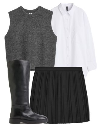 what-to-wear-with-pleated-miniskirt-302797-1665758271432-main