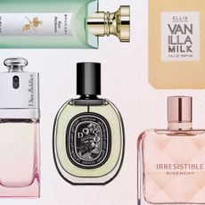 types-of-perfumes-302798-1664987983406-square