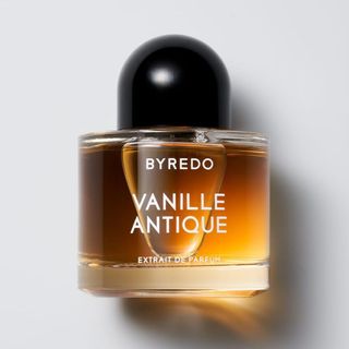 Byredo + Vanille Antique