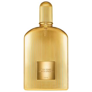 The 5 Different Types of Perfumes, From Parfums to Toilettes | Who What ...