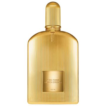 The 5 Different Types of Perfumes, From Parfums to Toilettes | Who What ...