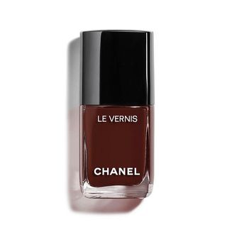 Chanel + Le Vernis in 959 Infinité