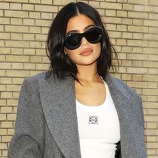 kylie-jenner-tighty-whities-paris-fashion-week-302806-1664826556714-square