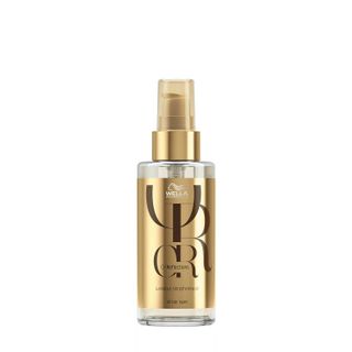 Wella Professionals + Oil Reflections Luminous Smoothing Oil