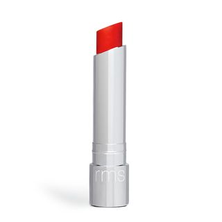 RMS Beauty + Hydrating Tinted Daily Lip Balm