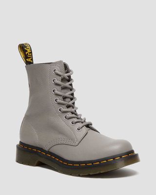 Dr. Martens + 1460 Pascal Virginia Leather Boots