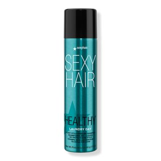 SexyHair + Healthy Sexy Hair Laundry Day Dry Shampoo