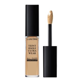 Lancôme + Teint Idole Ultra Wear All Over Full Coverage Concealer