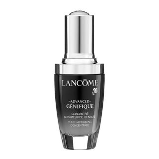 Lancôme + Advanced Génifique Radiance Boosting Face Serum