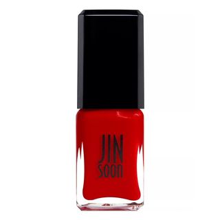 Jinsoon + Nail Polish in Vanity